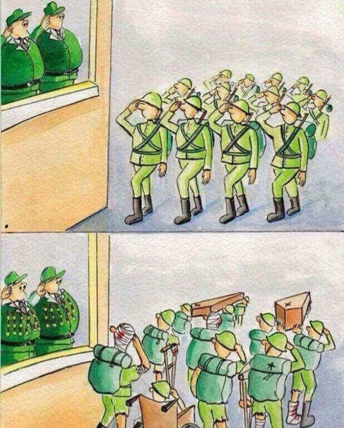 NolanArchived's tweet photo. The ugly truth ....! https://t.co/g87kCqrDIz