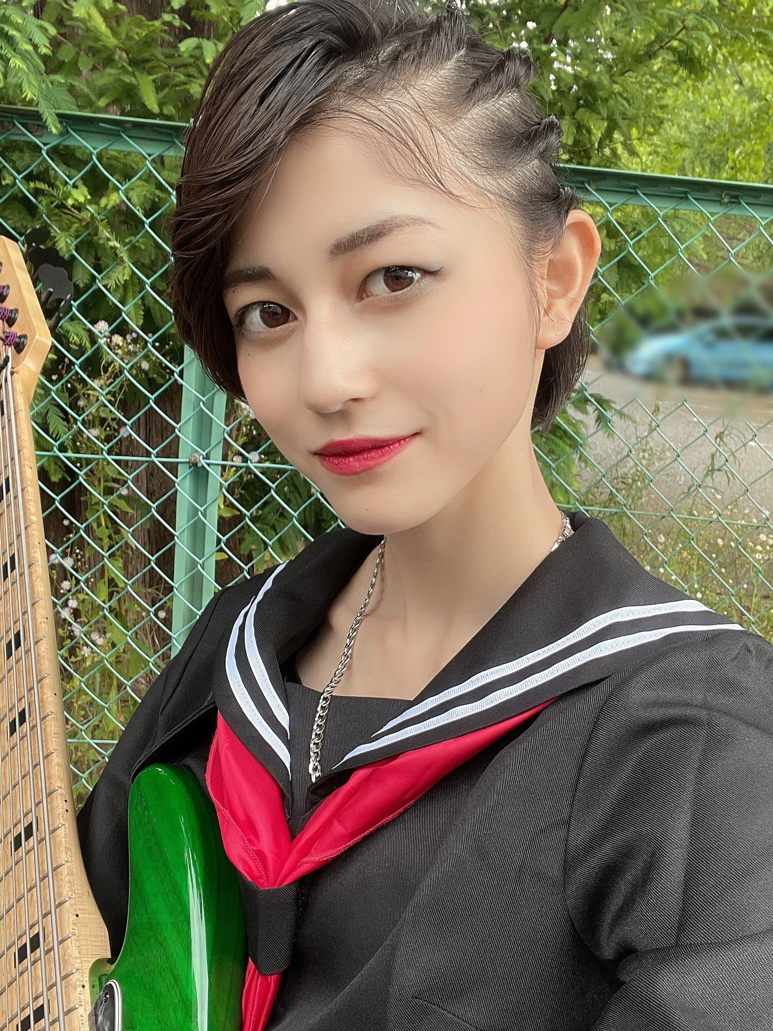 アイドル さくさん専用