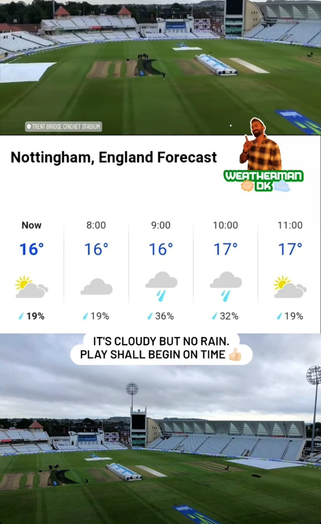 E8F2WSpUcAUyAhy?format=jpg&name=large