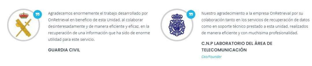 hackmadrid's tweet image. Un joven denuncia que los Mossos d&apos;Esquadra de Vic.

El joven reporta que le quitaron el teléfono en febrero de 2021 en unas protestas. 

El joven encontró un programa abierto, que fue implantado por los Mossos para monitorizar toda su vida en el teléfono móvil.

#surveillance