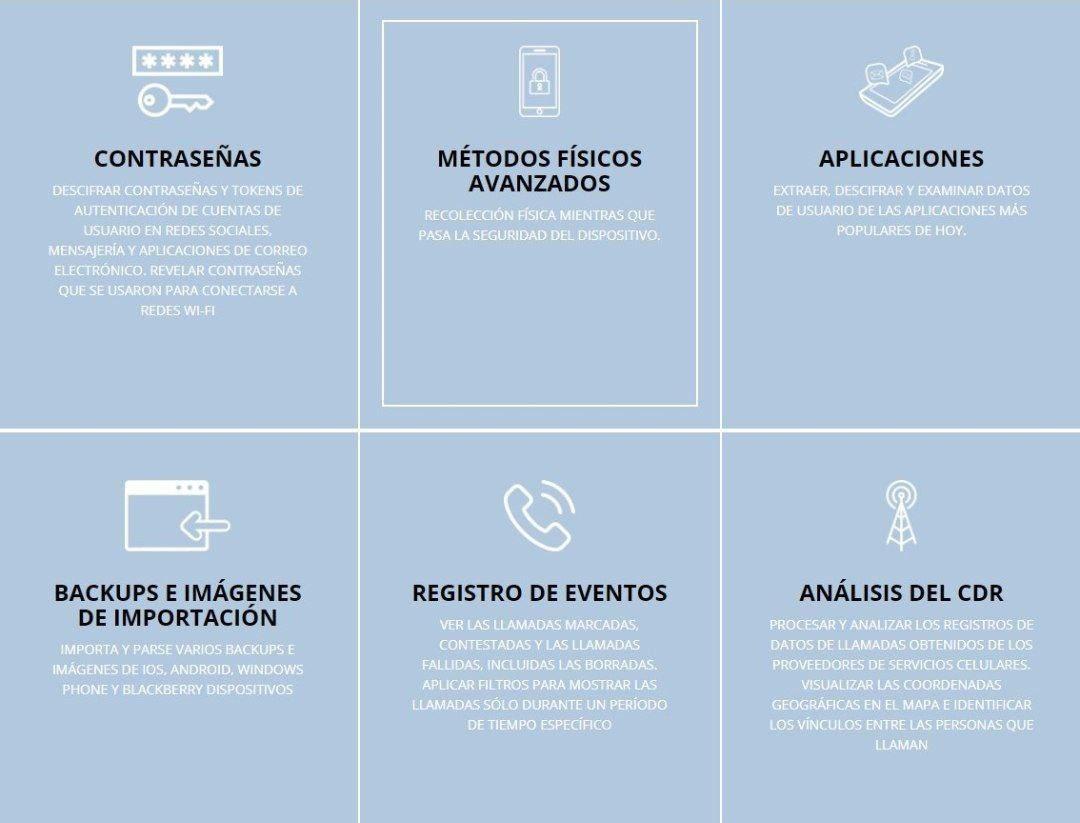 hackmadrid's tweet image. Un joven denuncia que los Mossos d&apos;Esquadra de Vic.

El joven reporta que le quitaron el teléfono en febrero de 2021 en unas protestas. 

El joven encontró un programa abierto, que fue implantado por los Mossos para monitorizar toda su vida en el teléfono móvil.

#surveillance