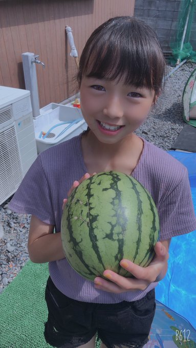 Twitterのコスプレ画像4