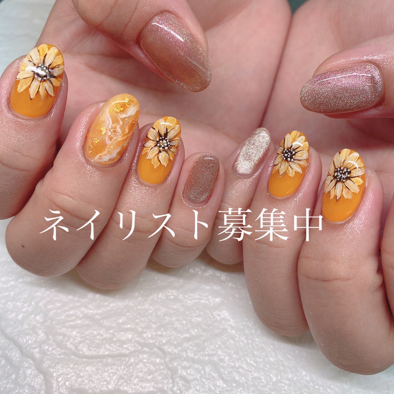 美容室sonrie Hairsalonsonrie Twitter