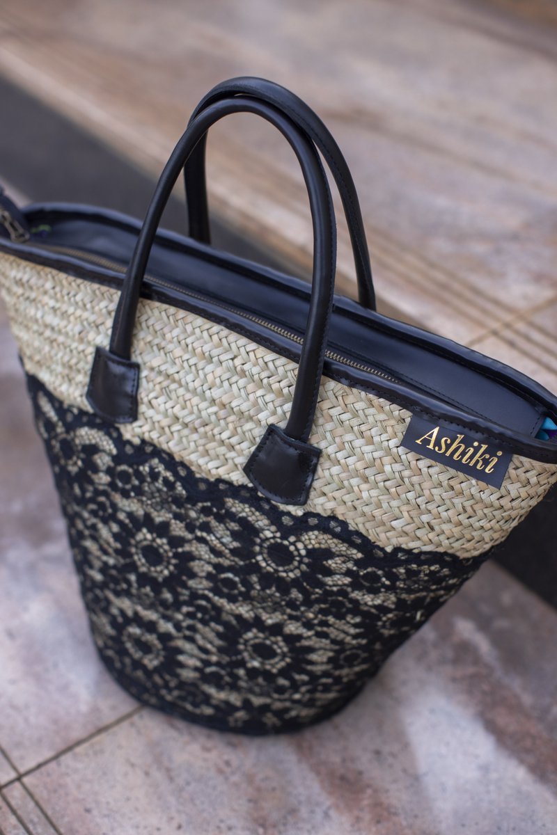 The ever growing creative industry has broad potential as a catalyst for economic growth. Not only does the space allow for cultural identity and promote cultural diversity, but with investment, it will create jobs.