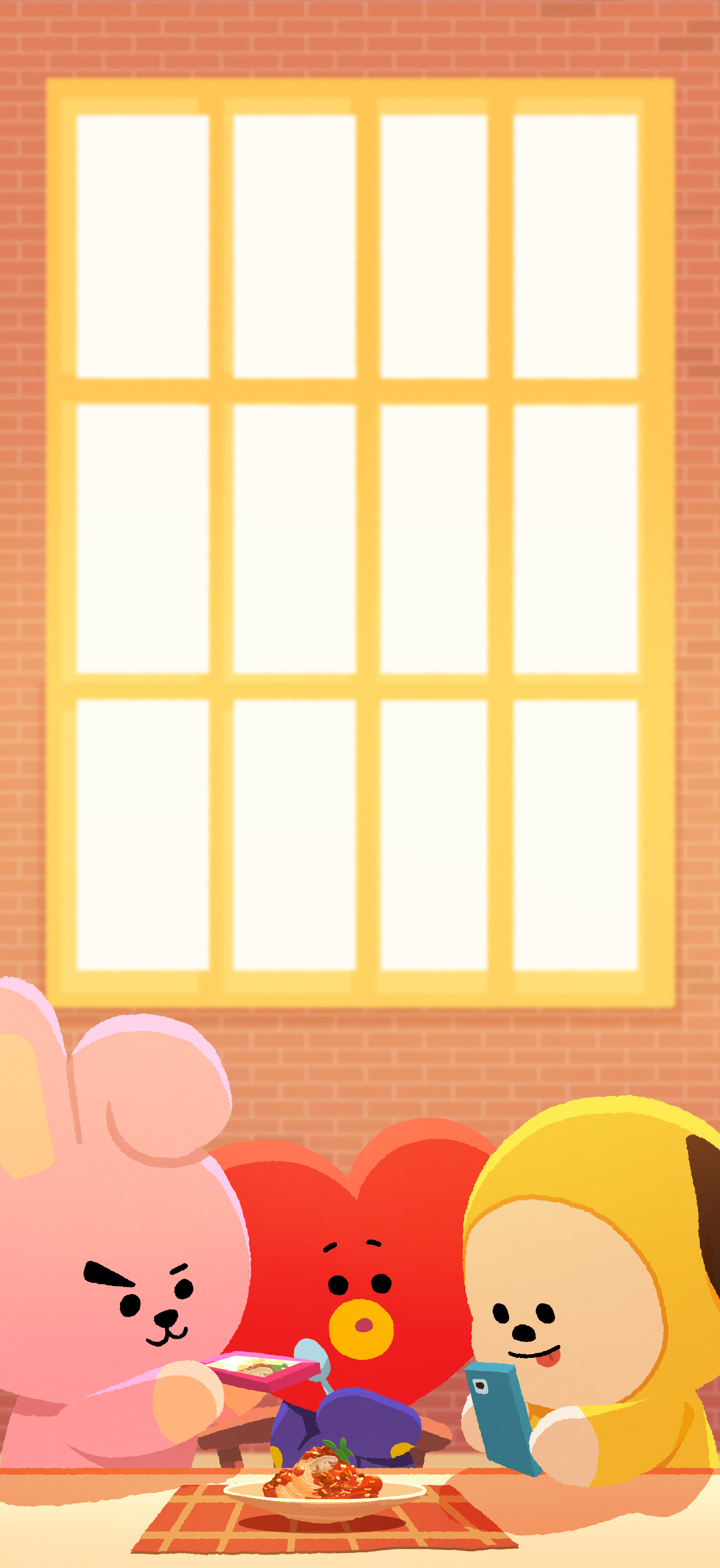 ゆゆ Yuuui Twitter