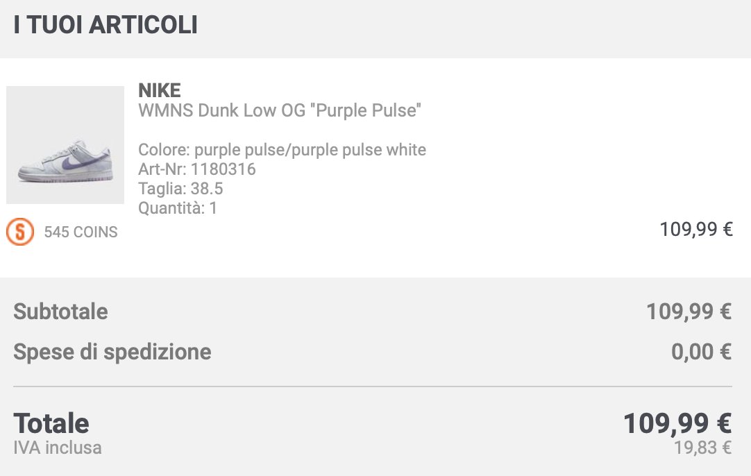 francisco sour tweet media