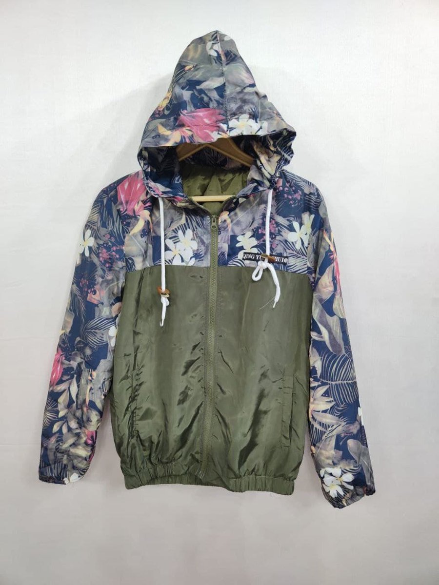 ShoppersDeligh4's tweet image. * Windcheater for Men
* Size:  S to XXL
* Available in Multiple Colors
* Available in Wholesale
* Call or WhatsApp: 9821392183 | 9667317411

#windcheater #windcheaters #windcheaterjacket #windcheaterjackets #windcheaterhk #windcheat 
#windcheating #windcheaterjack #windcheater
