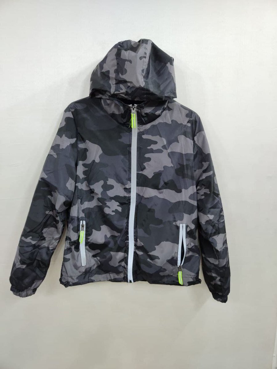 ShoppersDeligh4's tweet image. * Windcheater for Men
* Size:  S to XXL
* Available in Multiple Colors
* Available in Wholesale
* Call or WhatsApp: 9821392183 | 9667317411

#windcheater #windcheaters #windcheaterjacket #windcheaterjackets #windcheaterhk #windcheat 
#windcheating #windcheaterjack #windcheater