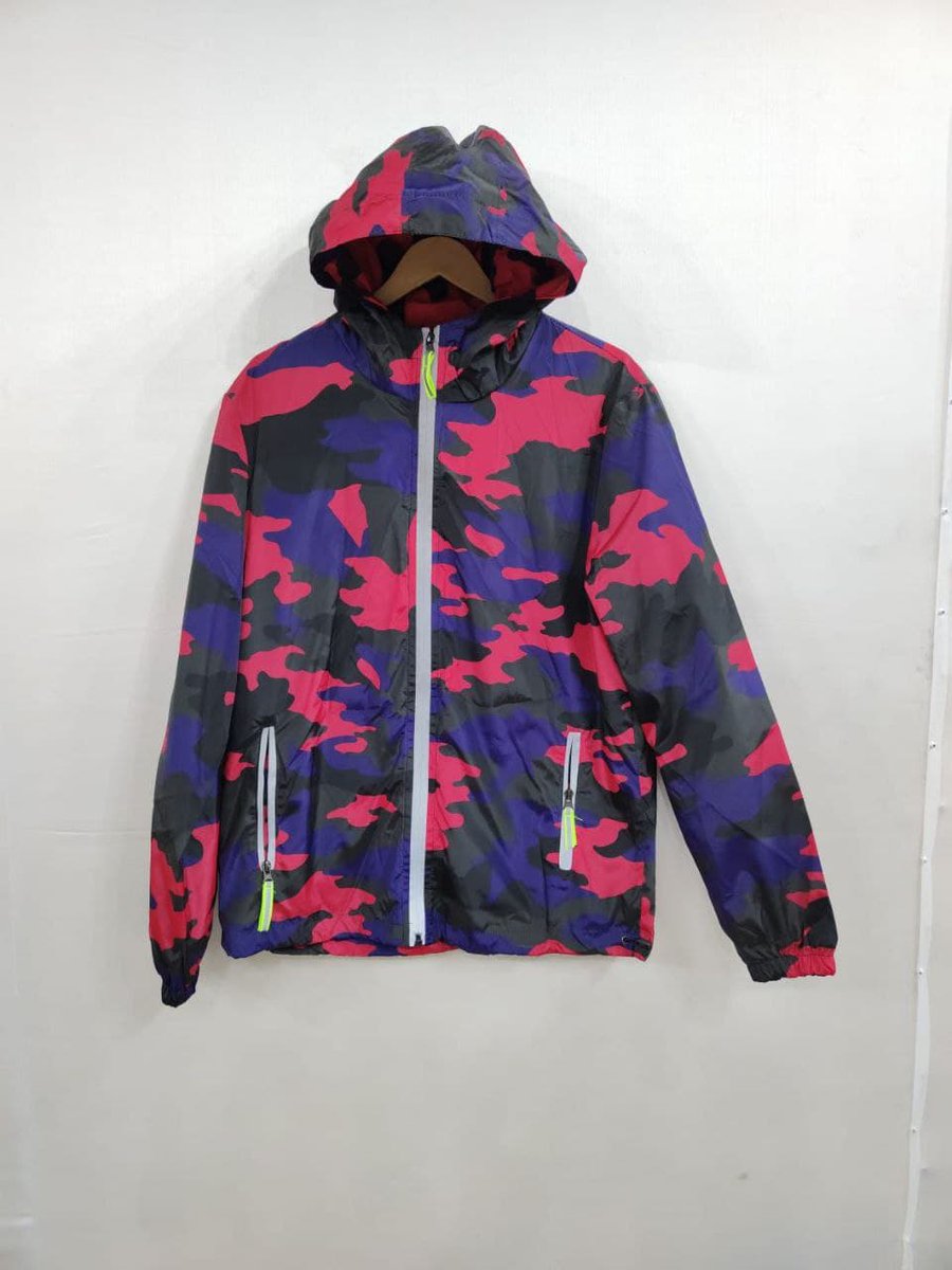 ShoppersDeligh4's tweet image. * Windcheater for Men
* Size:  S to XXL
* Available in Multiple Colors
* Available in Wholesale
* Call or WhatsApp: 9821392183 | 9667317411

#windcheater #windcheaters #windcheaterjacket #windcheaterjackets #windcheaterhk #windcheat 
#windcheating #windcheaterjack #windcheater