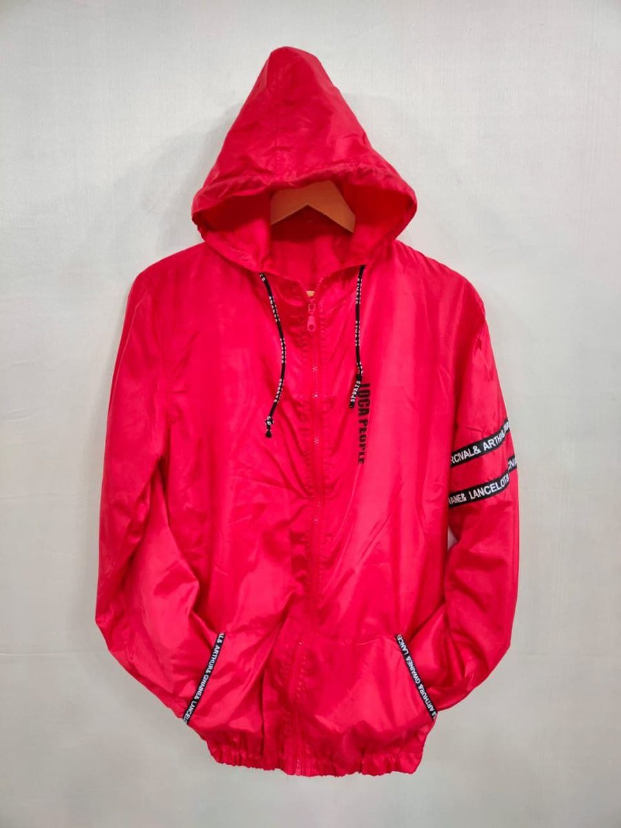 ShoppersDeligh4's tweet image. * Windcheater for Men
* Size:  S to XXL
* Available in Multiple Colors
* Available in Wholesale
* Call or WhatsApp: 9821392183 | 9667317411

#windcheater #windcheaters #windcheaterjacket #windcheaterjackets #windcheaterhk #windcheat 
#windcheating #windcheaterjack #windcheater