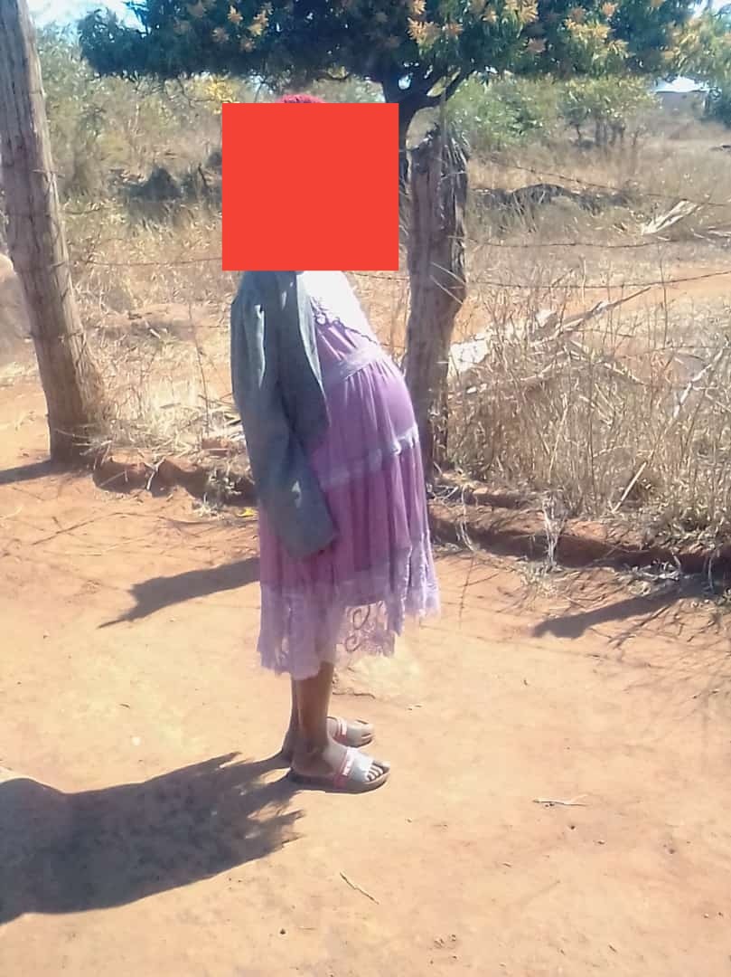 femalestudents's tweet photo. Article 16 of the 1948 Universal Declaration of Human Rights recognizes that marriage must encompass free &amp; full consent.Section 26 (b) of the constitution highlight that children must not be pledged in marriage.Gvt must imposes stiff penalties to #EndChildMarriages @UN_Women https://t.co/sRnfT3N2fl
