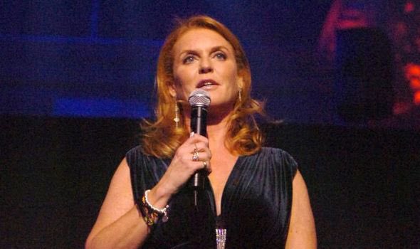 49 today. Happy Birthday to Spice Girl, Geri Halliwell 