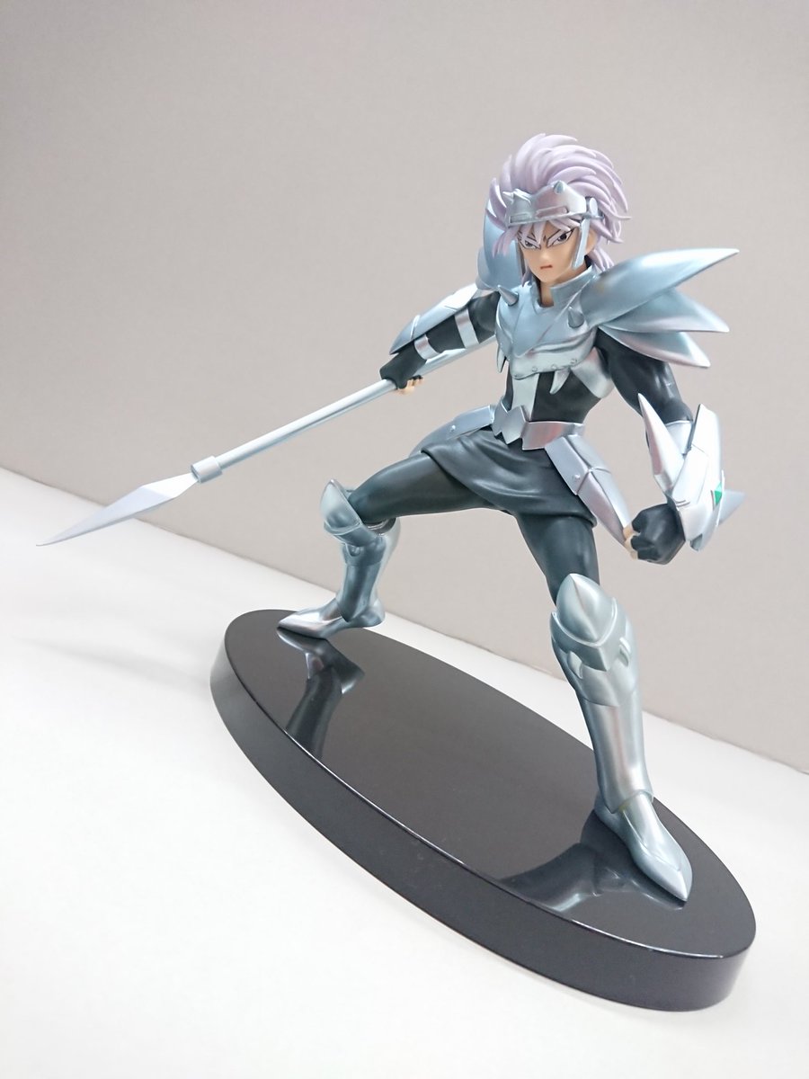 ☆～プライズ入荷情報～☆］ 「ドラゴンクエスト ダイの大冒険