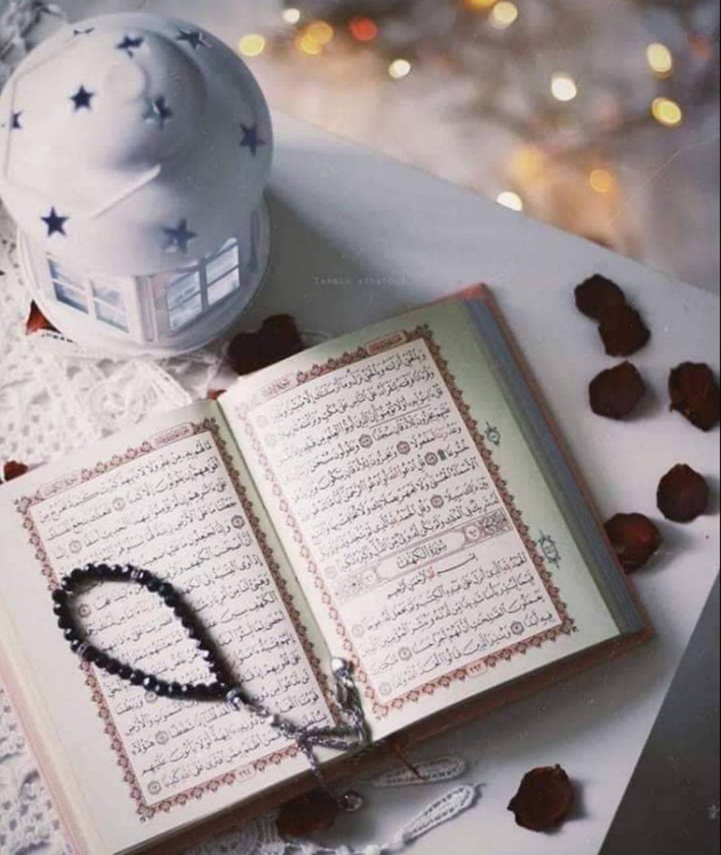 Noaraaa1's tweet photo. اللهم في صباح يوم الجمعه ؛ إجمع قلوبنا على طاعتك و إجمع نفوسنا على خشيتِك و إجمع أرواحنا في جنتك💛". 

🕋┊ #يوم_الجمعة https://t.co/pnMpHuNnVR