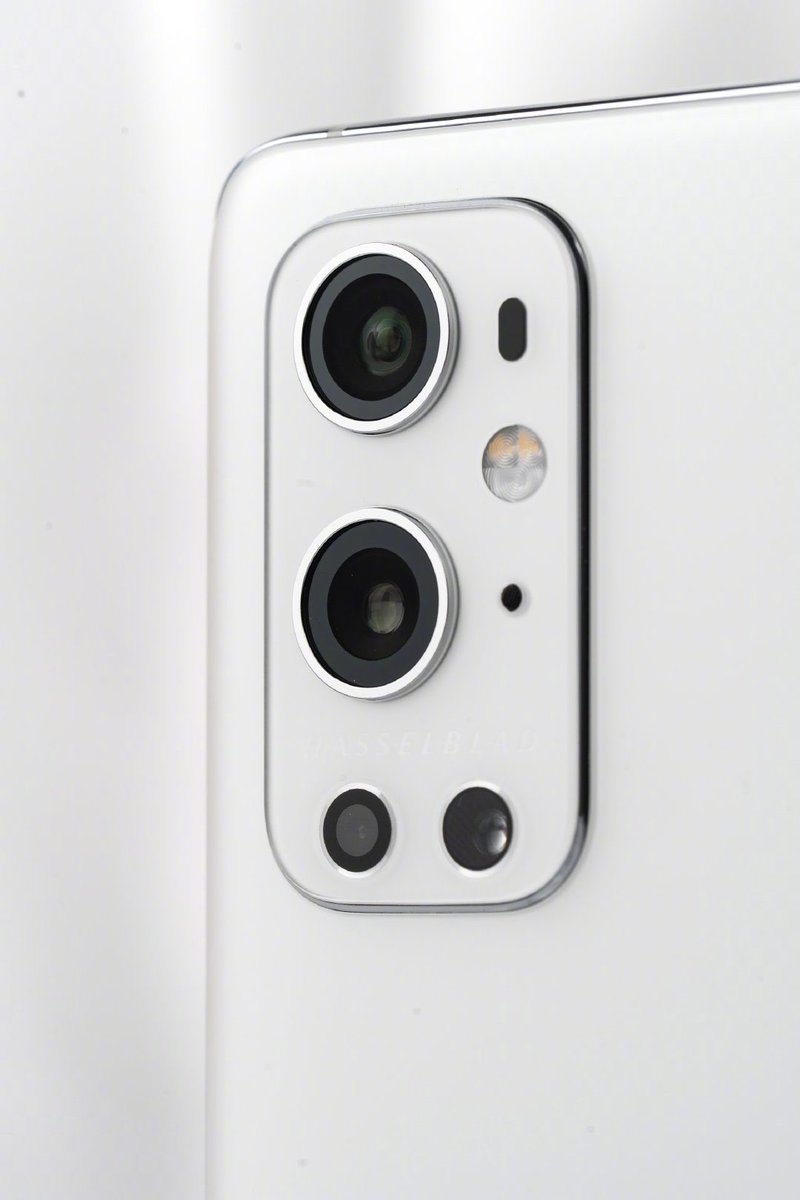 TechSanjayKumar's tweet image. OnePlus 9 Pro
White Color New Edition
Official Images #Update 
#Oneplus9Series #oneplus #OnePlus9Pro #oneplusnord2 @OnePlus_IN @oneplus @yabhishekhd @stufflistings @ManojSaru @technicaldost