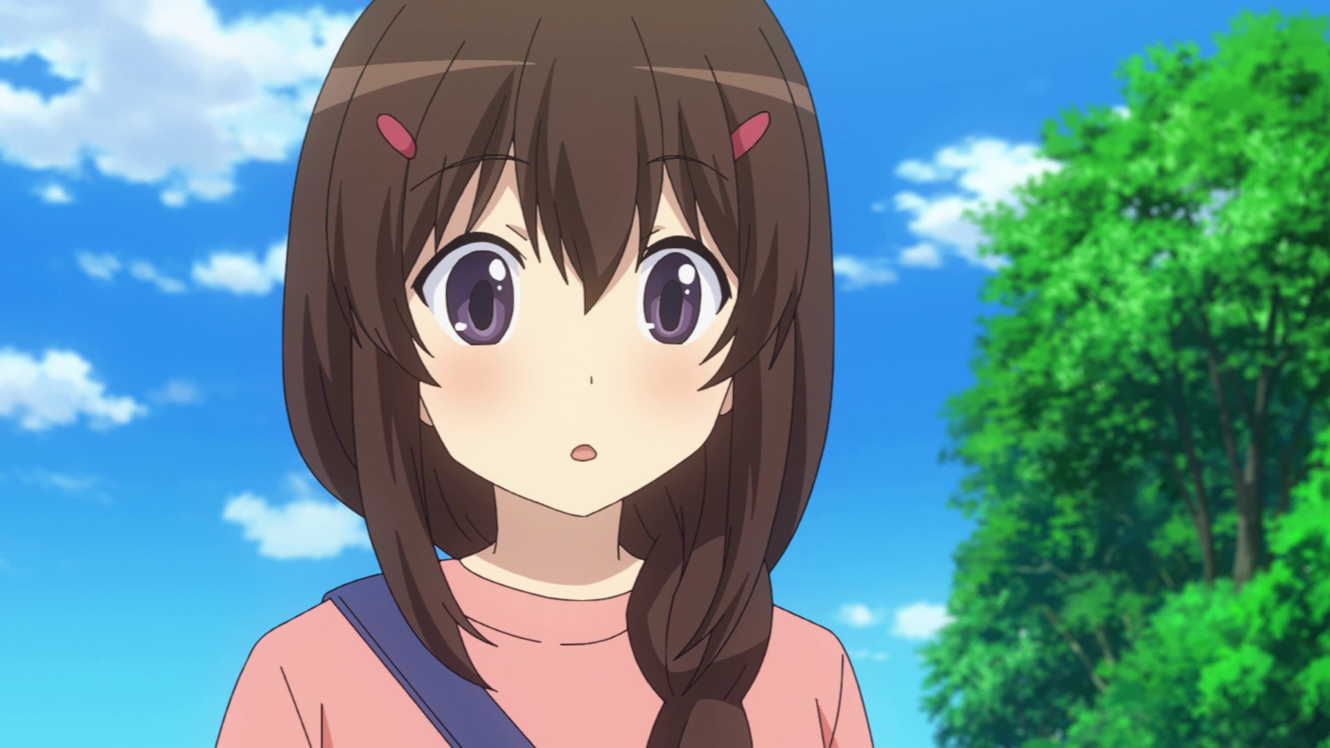 富士宮このみ画像bot 富士宮このみ画像 T Co Mplivynf3u T Co Sv2ovrfdij Twitter