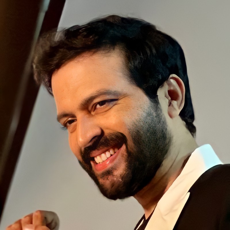 ankush_slays's tweet photo. Cutayyy 😻💘
@imAnkkush - #AnkushChaudhari https://t.co/5SPMpkTt2L