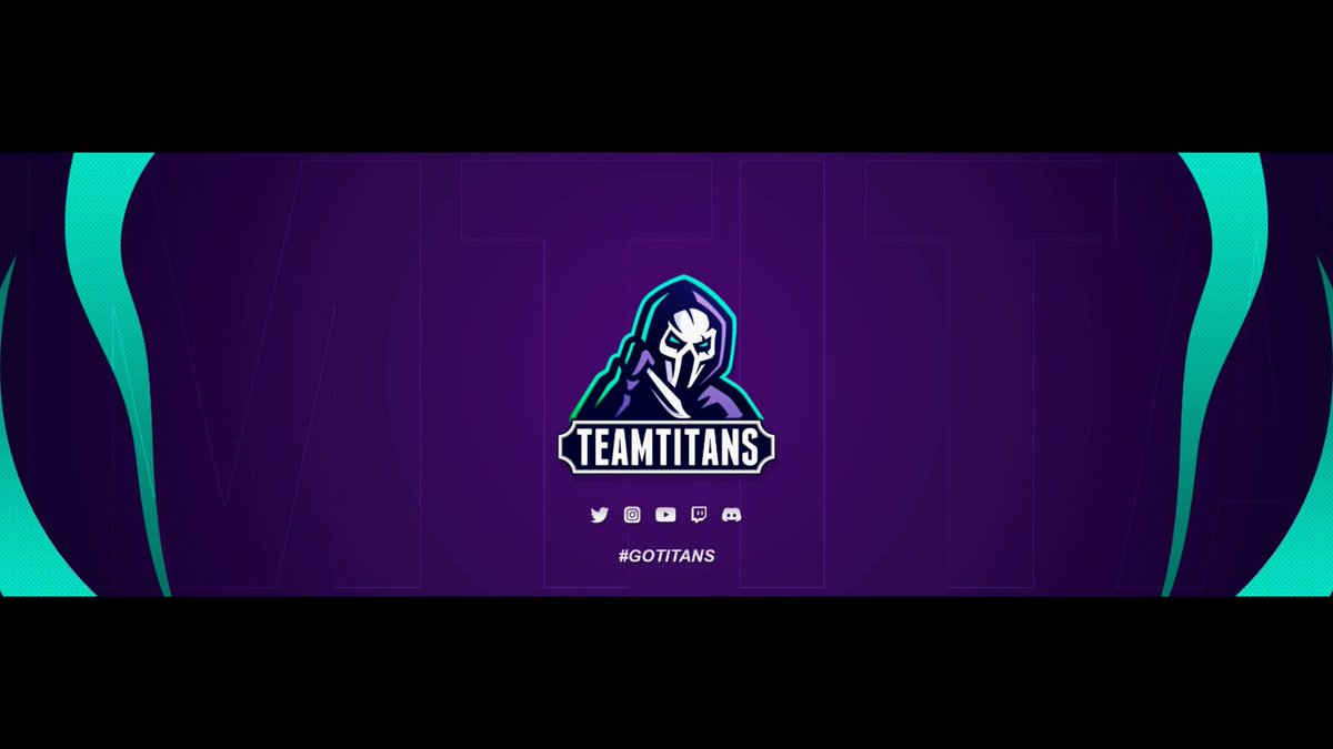 ⚜️TEAMTITANS⚜️ tweet media