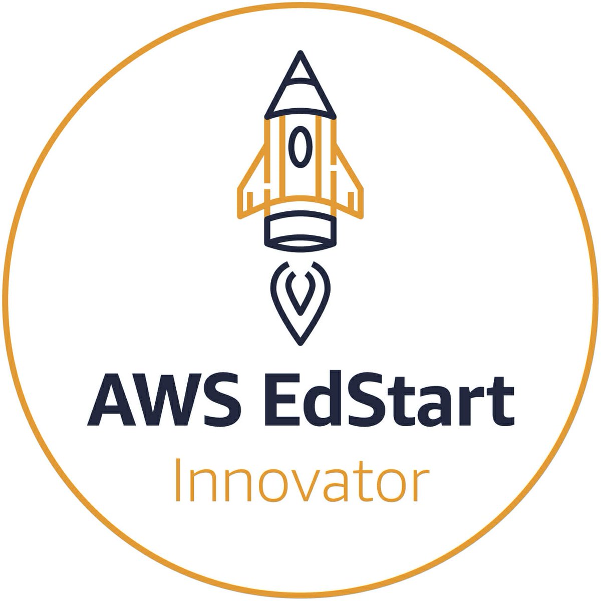 maxcoursa's tweet photo. Maxcoursa is now an AWS Edstart Innovator! We are thrilled to begin this journey towards more growth and impact with the support of the Amazon Web Services Edstart Program. We empower them with learning tools to make smarter decisions. Keep watching this space !#awsedstart https://t.co/1CnGpxDMAV