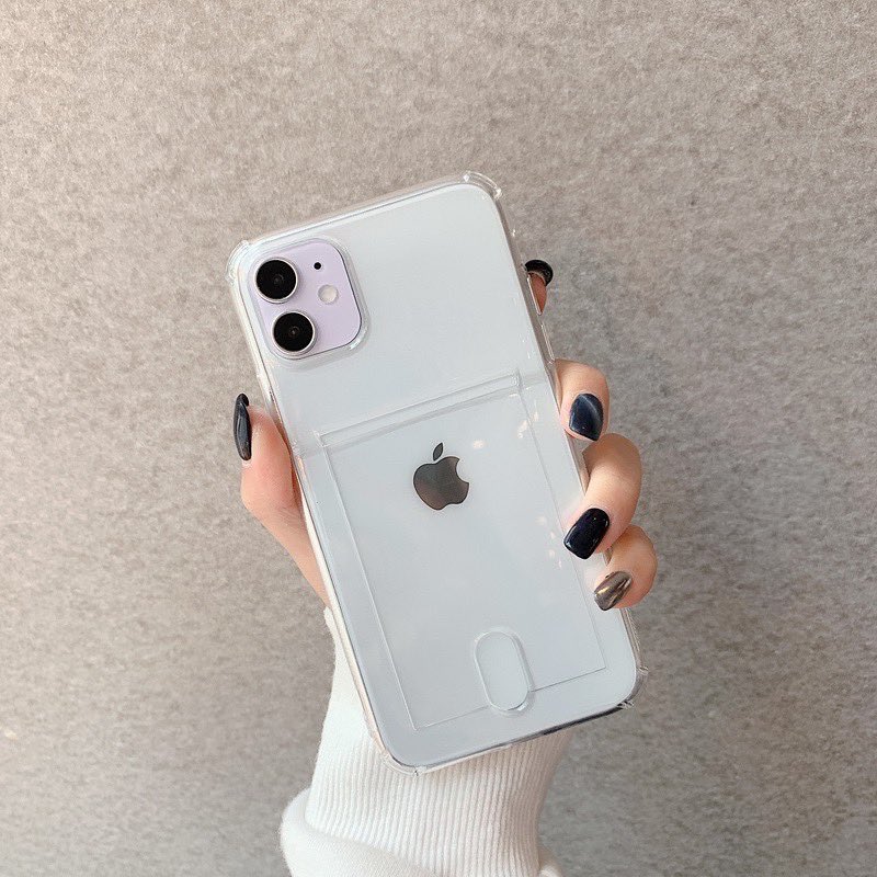 sanooppers's tweet photo. ❤️ เคสใส่บัตร/ใส่การ์ด

พร้อมส่ง
♡ i7/8/SE, ix/xs, i11
 
🚨99 บาท
📮ส่งฟรีลทบ.
 
#ตลาดนัดnct #เคสไอโฟน #เคสไอโฟน12 #เคสไอโฟน11 #เคสไอโฟน. #เคสiphone #เคสใส #เคสไอโฟน7 #เคสไอโฟนxr #เคสไอโฟนSE #ตลาดนัดบพ #ตลาดรถไฟบังทัน #ตลาดนัดENHYPEN #ตลาดนัดblackpink ตามหา https://t.co/jqC45vg8k1