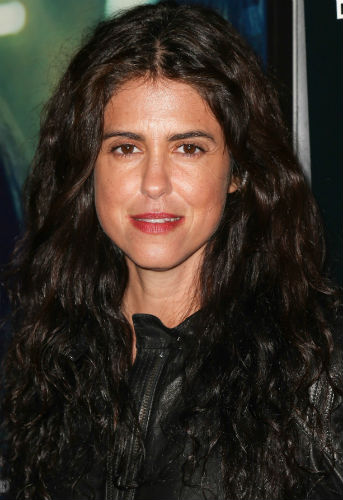 Happy Birthday to (53rd) 