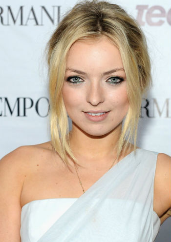 Happy Birthday to star (28th) 