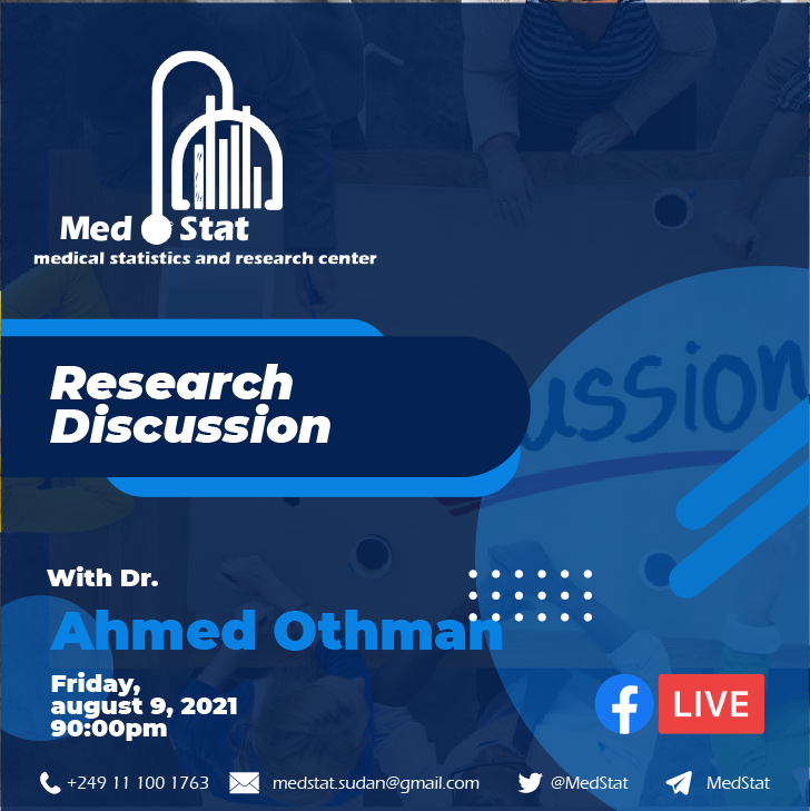 MedStat11's tweet photo. Set your alarm, notify all of your pals, and prepare yourself for a massive volume of information 🔥🔥 https://t.co/NiBIGtHEEC