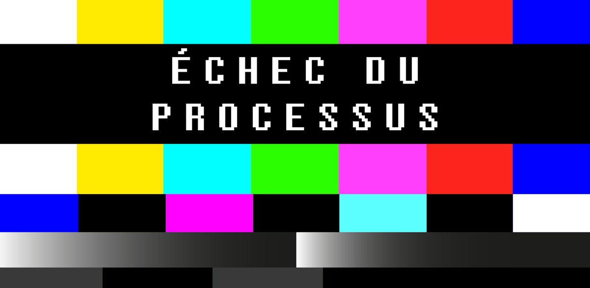 Selon une étude de Welcome to the Jungle, 4️⃣5️⃣% des démissions ont lieu la première année 📝, et le coût d’intégration d’un #employé représente 2️⃣5️⃣% de son salaire annuel.
🤖 Optimisez votre process #onboarding grâce à une plateforme dédiée 
▶️ accretio.io/onboarding-et-…