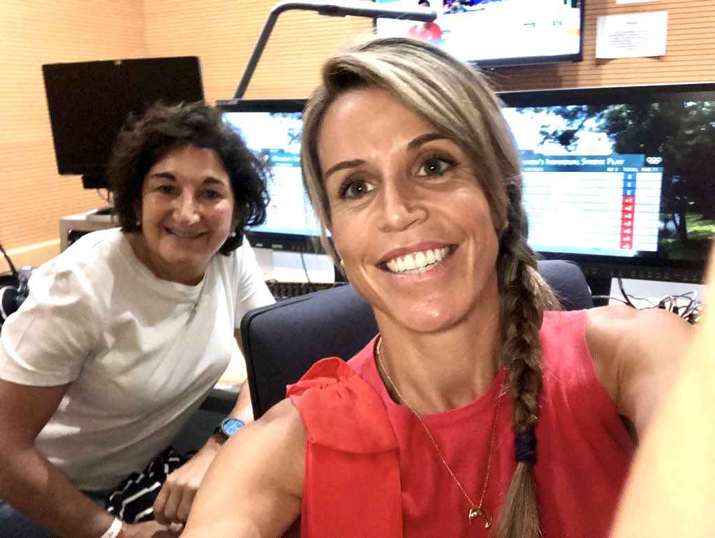 𝑬𝑳𝑬𝑵𝑨 𝑱𝑰𝑴É𝑵𝑬𝒁 tweet media