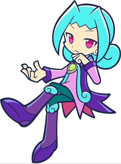 ラフィソルのtwitterイラスト検索結果