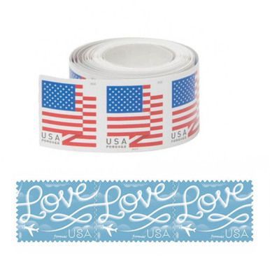 celebratehavfun's tweet photo. AMAZING DEAL at Until Gone ~ USPS Forever Stamps On Sale For $53.99 Use Exclusive Code BC5400  (Brings Total To $48.99)~ Qualifies For FREE Shipping Ends 9-1-21  https://t.co/TflgqG0K6T --- #UntilGone has #GREATDEALS #freeshipping #foreverstamps #sweepers #savemoney https://t.co/vd4OX2H5Wc
