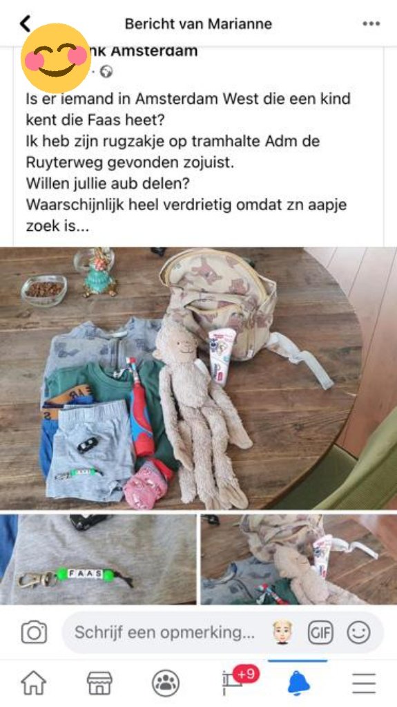 Joris Lohman tweet media