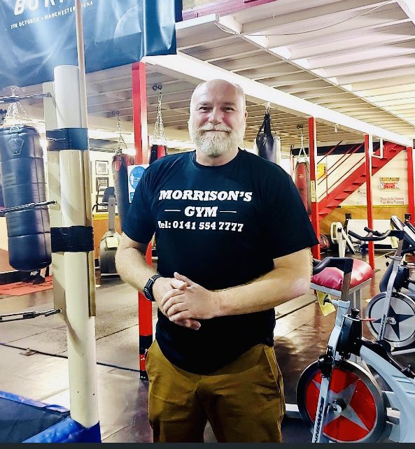 OutwithThe's tweet image. Everything you wanted to know about crime writing but were too afraid to ask... Excited to be hosting a new workshop with the excellent @AlanJParks next Thursday on the crime fiction craft. Limited spaces and tickets live at 6pm tonight 

eventbrite.com/e/how-to-write…