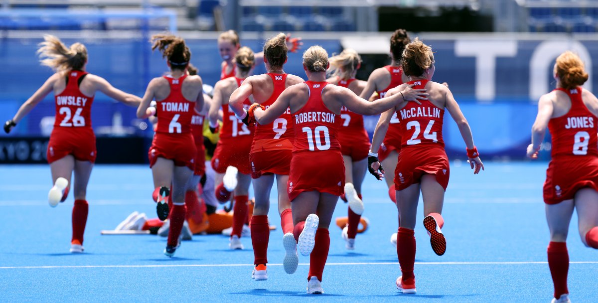 Great Britain Hockey (@gbhockey) on Twitter photo So many amazing photos from today courtesy of <a href="/WorldSportPics_/">WorldSportPics</a> ๐ธ
You can see more in our gallery ๐ bit.ly/3lCOaxs So many amazing photos from today courtesy of <a href="/WorldSportPics_/">WorldSportPics</a> ๐ธ
You can see more in our gallery ๐ bit.ly/3lCOaxs