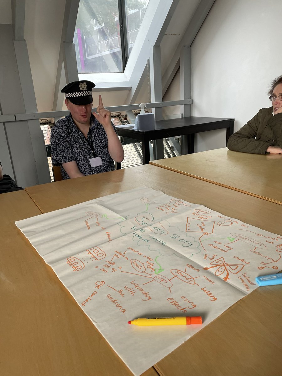 gabriella smoczynski tweet media