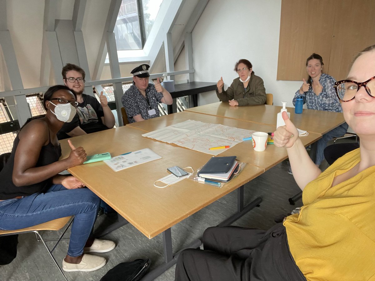 gabriella smoczynski tweet media