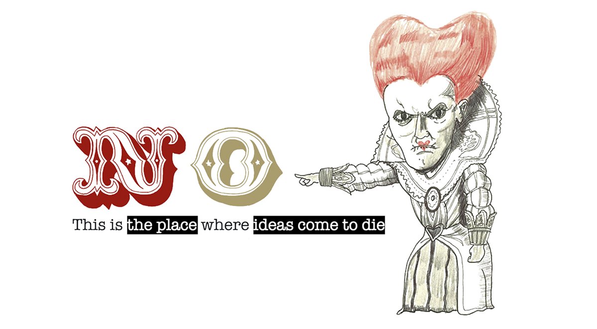 fabadiabadenas's tweet image. #Supervillanos 👹: intentarán influir en la forma en la que ves las cosas, frenar tus ganas de avanzar e intentarán que no pienses diferente. Son el prototipo de #reactividad.