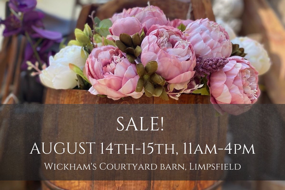 Meldon House & Home tweet media