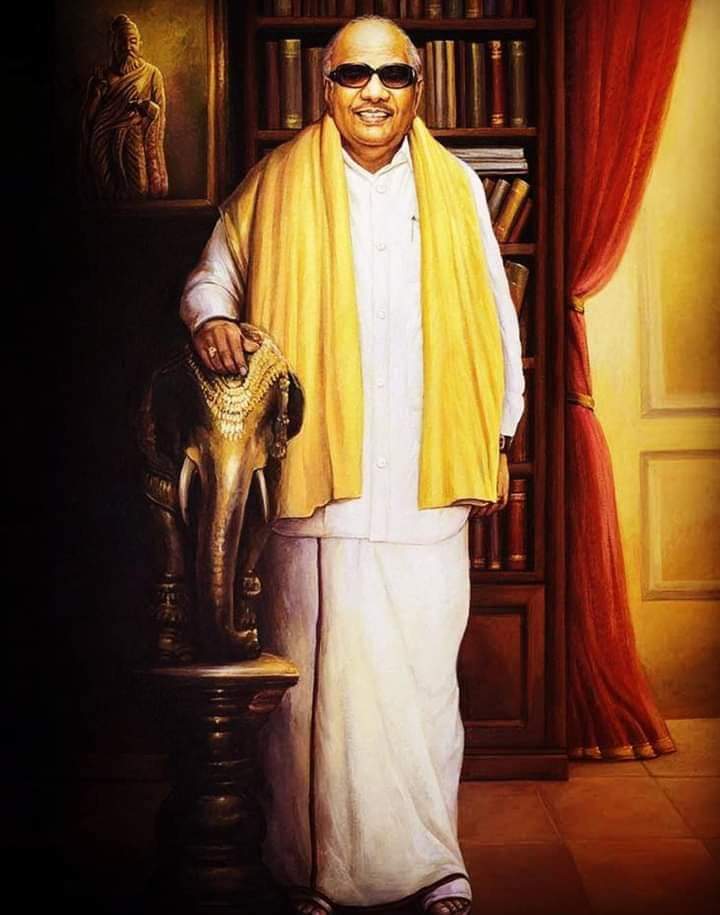 Gvravisona's tweet photo. வந்துட்டேன்னு சொல்லு சட்டப்பேரவைக்குள்ள திருப்பி வந்துட்டேன்னு சொல்லு...
#KalaignarInAssembly #Kalaignarforever https://t.co/1pFWKO9aQk