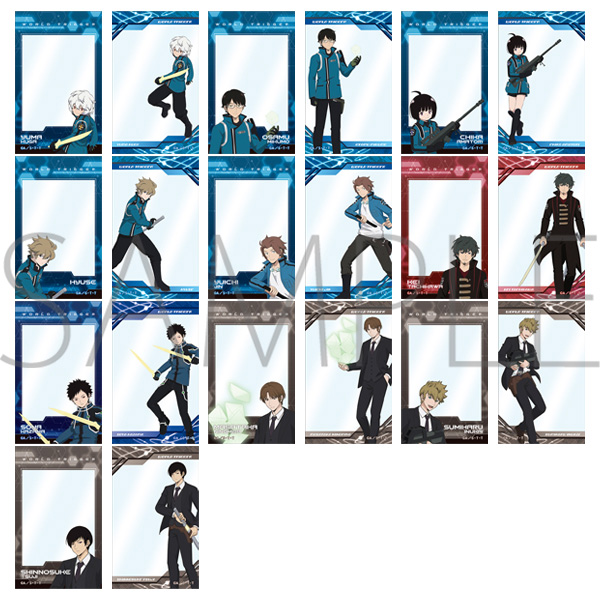 予約は店頭のみです ご注意ください 我々マガジン T Co Gygsvzskh4