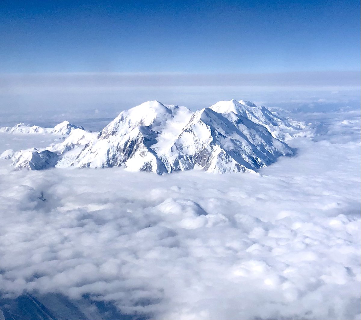 JaxMose's tweet photo. Pretty cool to fly into the Arctic Circle #hsc1776 @HSC1776 https://t.co/C1oQeMyIJV