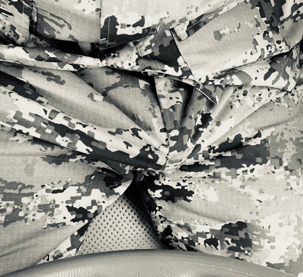 #سالب_ابها_خميس_مشيط #سالب_ابها 
#سالب_جده #سالب_بريدة #سالب_الكويت #سالب_الرياض #أبها_الأن #رجولي_نحيف 
على الدوام