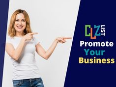 Sfsami2's tweet photo. I will post your ads on top-rank. Classified ad posting is one of the most effective ways to increase your sales. I can promote you to the best high-class classified ads sites in the world
https://t.co/t3p3oHCB4I
#dondalisteningparty #Tinashe #Barcelona #COVID19 #FixTheCountryNow https://t.co/i5aDAR0yyL