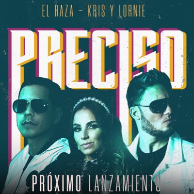 El Raza tweet media