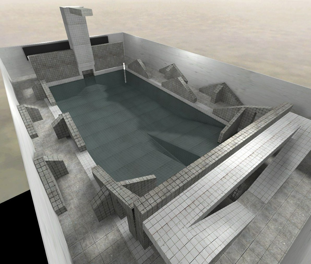 Astralis Counter-Strike tweet media