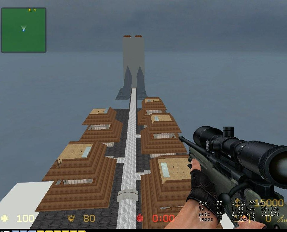 Astralis Counter-Strike tweet media