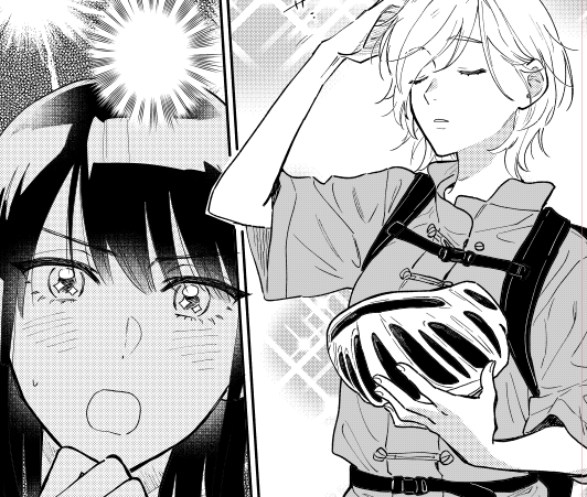 今週も原稿が終わった 