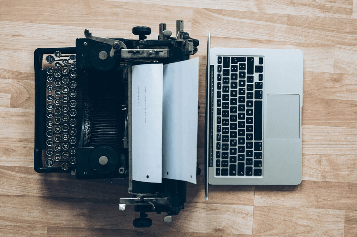 bonitasoft's tweet photo. [BLOG] 🥁🥁🥁 It's here! The 2nd part of the #IT #Modernization series written by @LauraBalp is available for you to read! 📣 Previously, we’ve seen the main benefits of modernizing your systems, it's time to ask yourself: Where and how to start? 🤔https://t.co/2OhtdgZsWM https://t.co/D4oNhkErDw
