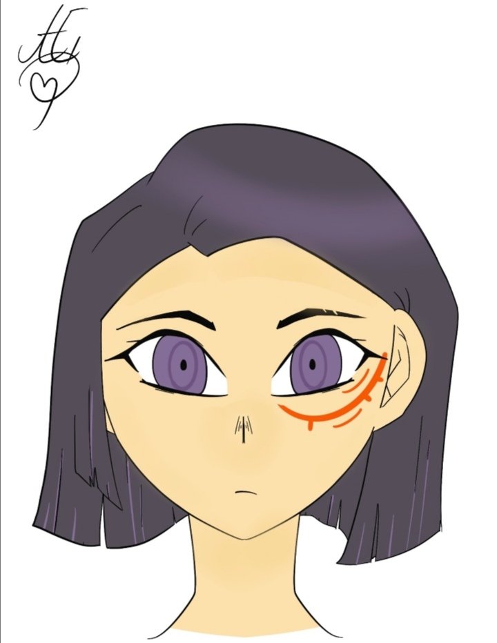 VeaTheMoth's tweet photo. The ultimate singer and spy in summer vacation ! #danganronpa #danganronpafanart #danganronpaoc #OC #UltimateSinger #HanaKunichi #UltimateSpy #RedTarget #TawaruKizuato https://t.co/WiBhEckmKx