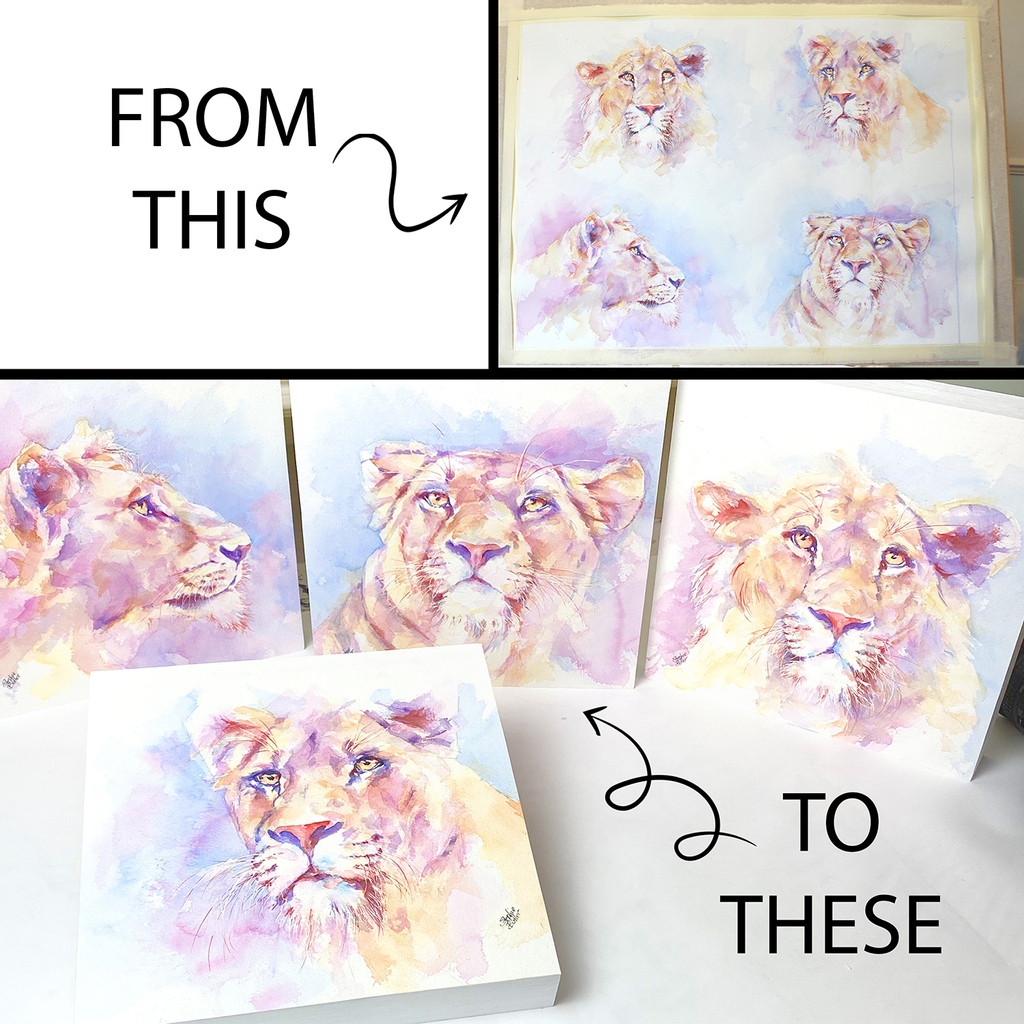 StephieButler's tweet image. Watercolour on cradled panels.Exhibition with @vandymasseystudio at @wonkywheelatfinchingfield, which opens with the Private View tonight. 
#wildlifeart #animalartist #watercolourpainting #exhibition #lockdownart #watercolourwildlife #finchingfieldessex #visitbraintreedistrict